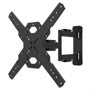 Neomounts  ścienny Wl40S-850Bl14 32 - 65 8717371448837