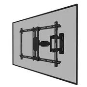 Neomounts  ścienny Wl40S-850Bl16 40 - 70 8717371448875