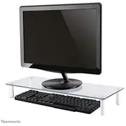 Neomounts  pod monitor Nsmonitor10 8717371445478