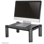 Neomounts  pod monitor/laptop Nsmonitor20 8717371445713