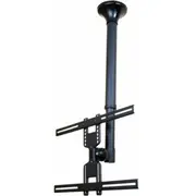 Neomounts  sufitowy Fpma-C400Black 32 - 60 8717371444242