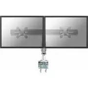 Neomounts  wy2 monitorów 10 - 24 Fpma-D940D 8717371442156