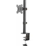 Neomounts  wymonitor 10 - 32 Fpma-D510Black 8717371447458