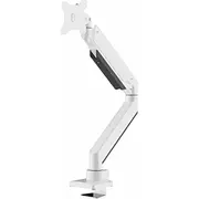 Neomounts  wymonitor 10 - 49 Nm-D775Whiteplus 8717371447823