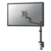Neomounts  wymonitor 17 - 27 Ds60-425Bl1 8717371449827