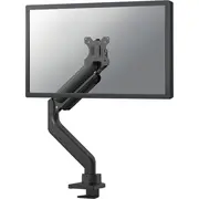 Neomounts  wymonitor 17 - 42 Ds70-450Bl1 8717371449469