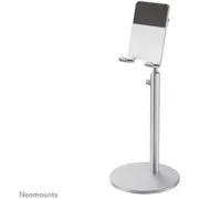 Neomounts Ds10-200Sl1 -  , 7 8717371448493
