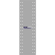 Neomounts ka mocująca do uklawiaturę i myszkę Keyb-V100Rack  8717371441357