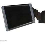 Neomounts Speaker Accessory By Newstar Black Nm-Ws300Black  8717371445324