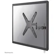 Neomounts słup Fl40-450Bl14 32 - 55  8717371449032