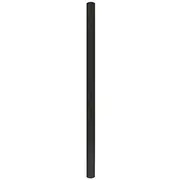 Neomountsprzedłużająca do u sufitowego Fpma-Cp150Black  8717371444259