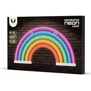 Neon  Led Tę Flne14X Forever Light Rtv100451 5900495454249