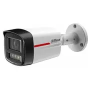 Net Camera 4Mp Bullet/Hfw2449Tl-S-0280B-Pros1 Dahua  Hfw2449Tl-S-0280B-Pros1