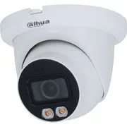 Net Camera 4Mp Led Eyeball/Hdw5449Tmseled0280Bs2 Dahua  Ipc-Hdw5449Tmseled0280Bs2 6923172596543