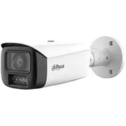 Net Camera 6Mp Bullet/Hfw5659T1-Ase-Pv0360Bpro Dahua  Ipc-Hfw5659T1-Ase-Pv-0360B-Pro