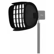 Newell Softboxnewell 25 cm Mini Bowens do lampy Tara  Nl5278 5901479100930