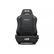 Next Level Racing Ers3 Hypercool Simracing-Sitz, belftet -  Nlr-E063 9359668000855