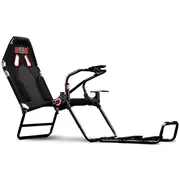 Next Level Racing Gt-Lite Cockpit  Nlr-S021 737787153338 Mbnlrkcs0210000