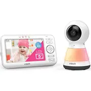Niania Vtech Bm5255  4897027123739