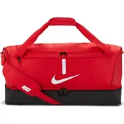 Nike  Academy Team Hardcase L Cu8087 657 194500857018