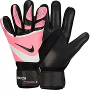 Nike  Gk Match Jr Fj4862-014 196977910685