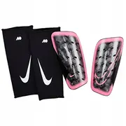 Nike Nagolenniki rskie Mercurial Fly Lite Super Lock r.  M Dn3608-675/600010403 196977888441