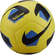 Nike Nk Park Team Ball Dn3607-765  5 195871704529