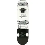 Nils Extreme  Camper Cr3108Sa 16-40-122/10163895 5907695597639