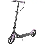 Nils Extreme Hm183  16-50-441 5907695556834