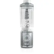 Ninja Blenderis Bc251Eusl tragbarer Mixer mit Akku  0622356310161 179869