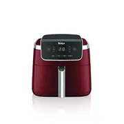 Ninja karstā gaisa katls, 4.7L, 1750W,  Af140Eucm 622356308526