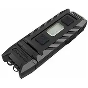 Nitecore  Thumb Leo 45Lm Nitthumbleo 6952506402298