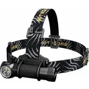 Nitecore Hc33  6952506404100