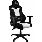 Nitro Concepts E250  Nc-E250-Bw 4251442503482