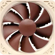 Noctua Nf-P12 Pwm  Nfp12Pwm 4716123314745