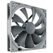 Noctua Nf-P14S redux 1200  4716123315254