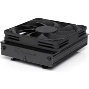 Noctua Nh-L9A-Am4  Ch.bk 9010018000214