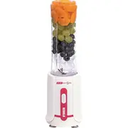 Noveen  Sb220 Sport Mix Fit - amarant Noveensb220Amarant 5902221620348 Hknoebrsb220Ama