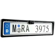 Noxon 1400 Kamera Eu  New nocode-11828656