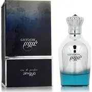 Noya  Unisex Zimaya Edp Ghyom 100 ml S8316182 6290171073703