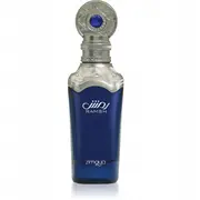 Noya Zimaya Ramsh Imperium Eau De Parfum 100 ml Man  6290171075301