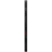 Nubia Redmagic 9S Pro 5G 16/512Gb  Null null/14163343 6974608318666