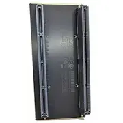 Nvidia Nvlink Bridge Board 2-Way Passive  900-23945-0000-000 8592978675585