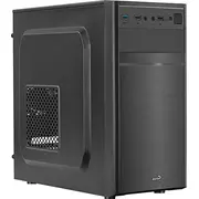 O Aerocool Cs-103 Accs-Pc11014.11  4718009158665