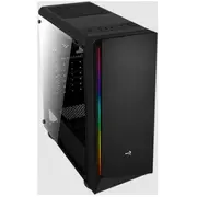 O Aerocool Rift Rgb Accm-Pv13012.11  4718009153134