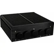 O Akasa Pascal Px A-Nuc56-M1B  4710679550046