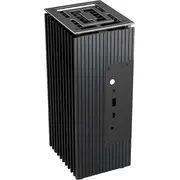 O Akasa Turing Fx A-Nuc52-M1B  4710679550039