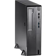 O Akyga Ak-502-02Bk  5901720134516
