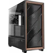 O Antec Flux Pro  0-761345-10154-7 761345101547