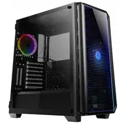 O Antec Nx1000 0-761345-81000-5  761345810005